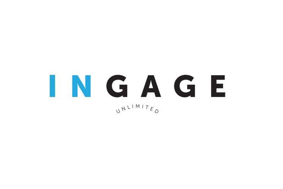 INGAGE BENEFIT 2016 Silent Auction